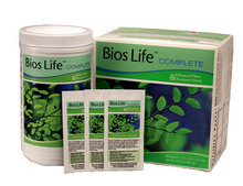 Bios Life Complete 30